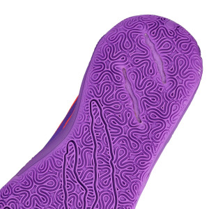 OUTSOLE-2