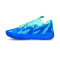 Puma MB.03 Lo Team Basketball Shoes