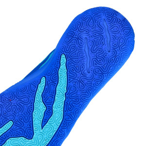 OUTSOLE-2