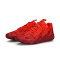 Scarpe Puma MB.03 Lo Team