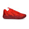 Chaussures Puma MB.03 Lo Team