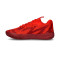 Puma MB.03 Lo Team Basketball Shoes