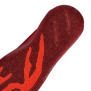 OUTSOLE-2