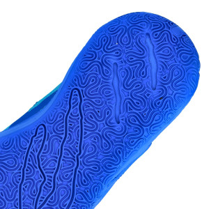 OUTSOLE-2