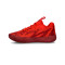 Chaussures Puma Enfant MB.03 Lo Team