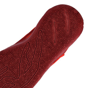 OUTSOLE-2