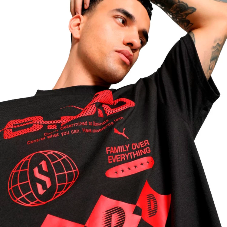 camiseta-puma-scoots-trail-blazing-tee-black-3