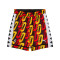 Puma Scoot Trail All Jaws Shorts