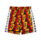 Puma Scoot Trail All Jaws Shorts