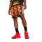 Puma Scoot Trail All Jaws Shorts