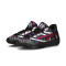 Puma Women Stewie 2 Cherry On Top Basketball Shoes