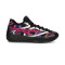 Puma Women Stewie 2 Cherry On Top Basketball Shoes