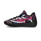 Puma Women Stewie 2 Cherry On Top Basketball Shoes