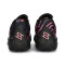 Scarpe Puma Stewie 2 Cherry On Top da Donna