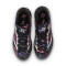 Puma Women Stewie 2 Cherry On Top Basketball Shoes