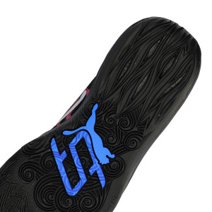 OUTSOLE-2