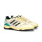 Scarpe adidas Torsion Phantom