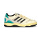 Zapatilla adidas Torsion Phantom