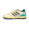 adidas Torsion Phantom Sneaker