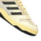 adidas Torsion Phantom Trainers