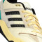 adidas Torsion Phantom Sneaker