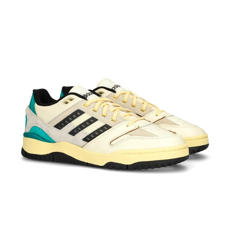 zapatilla-adidas-torsion-phantom-off-white-core-black-0