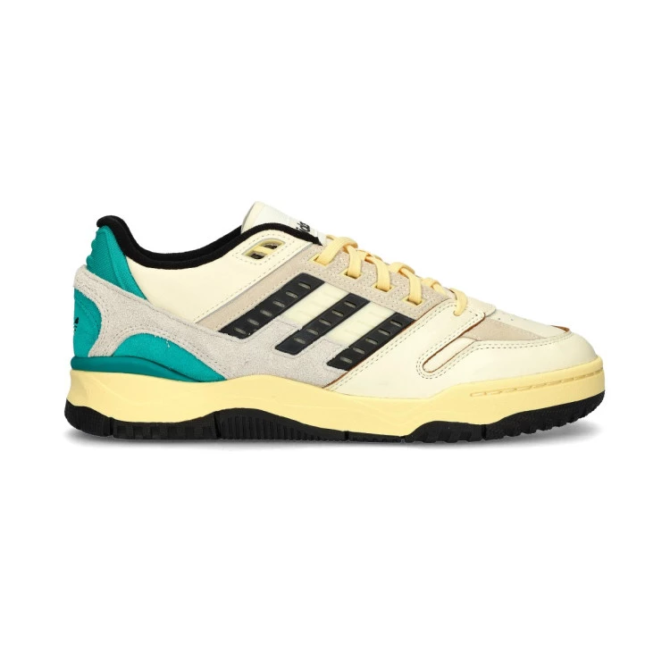 zapatilla-adidas-torsion-phantom-off-white-core-black-1