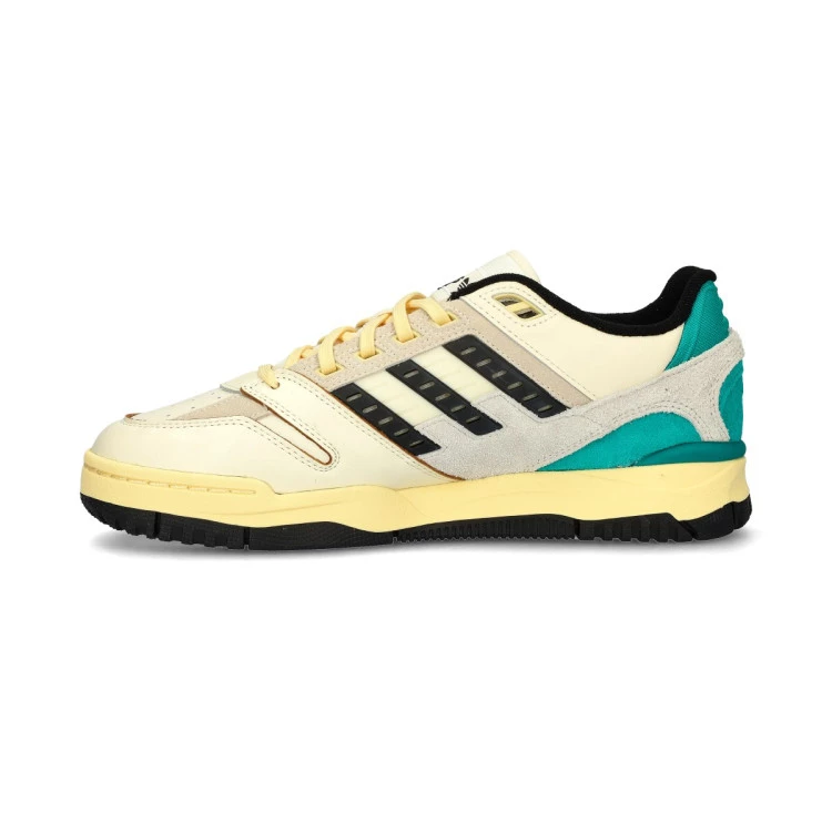 zapatilla-adidas-torsion-phantom-off-white-core-black-2