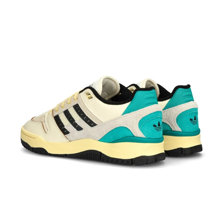 zapatilla-adidas-torsion-phantom-off-white-core-black-5