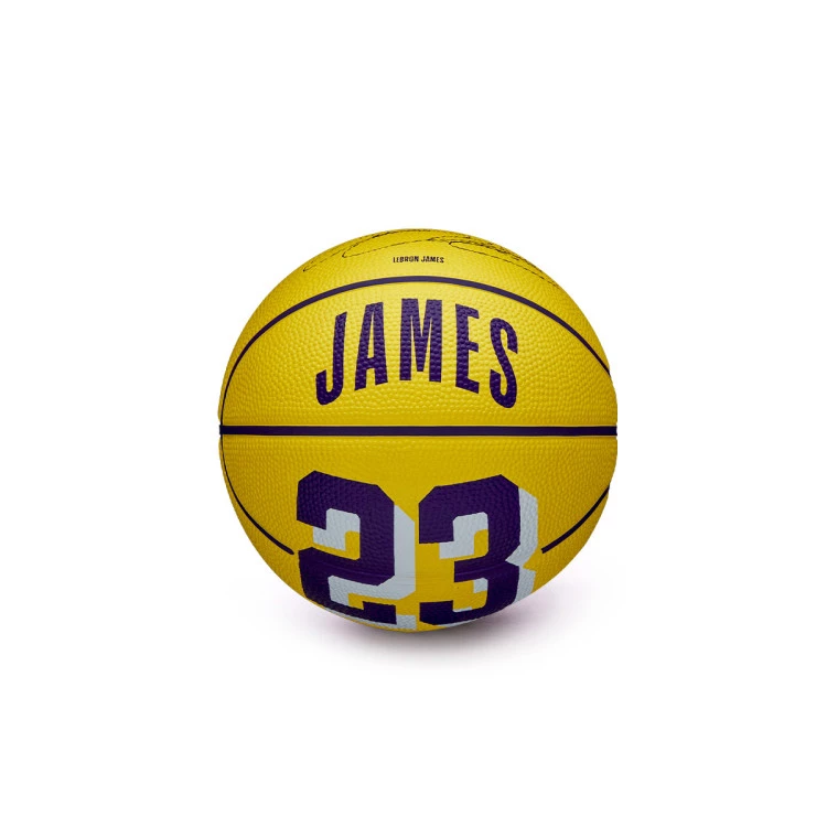 balon-wilson-nba-mini-basket-lebron-james-yellow-purple-0