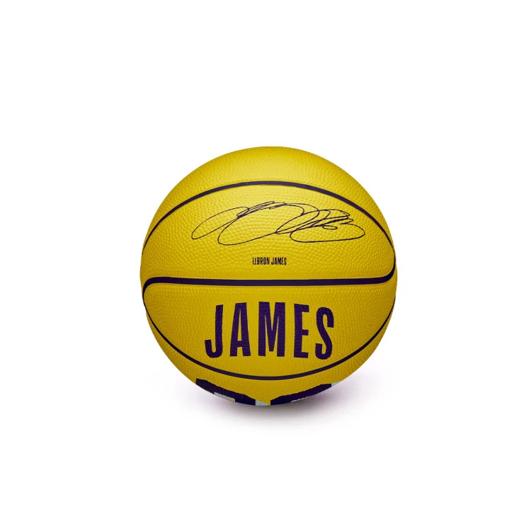 balon-wilson-nba-mini-basket-lebron-james-yellow-purple-2