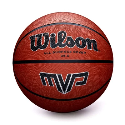 Ballon MVP 285