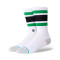 Stance Tube Boston Celtics Socks