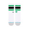 Stance Tube Boston Celtics Socks