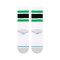 Chaussettes Stance Tube Boston Celtics