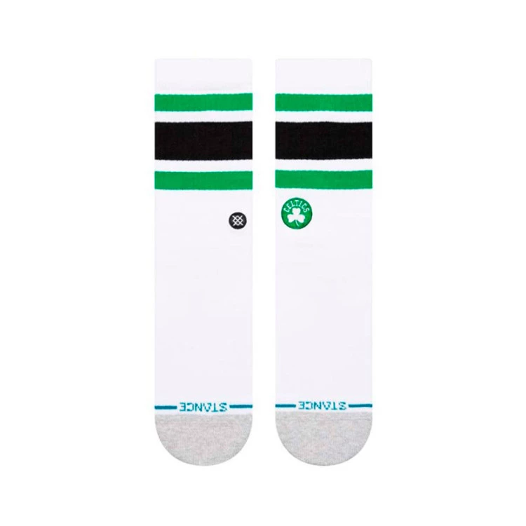 calcetines-stance-tube-boston-celtics-white-1