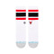 Stance Tube Chicago Bulls Socks