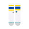 Stance Tube Golden State Warriors Socks