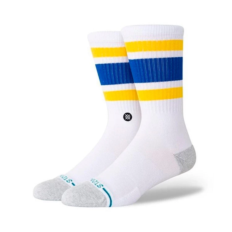 calcetines-stance-tube-golden-state-warriors-white-0