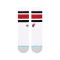 Calzini Stance Tube Miami Heat