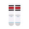 Chaussettes Stance Tube Miami Heat