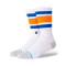 Calzini Stance Tube New York Knicks