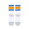 Stance Tube New York Knicks Socks