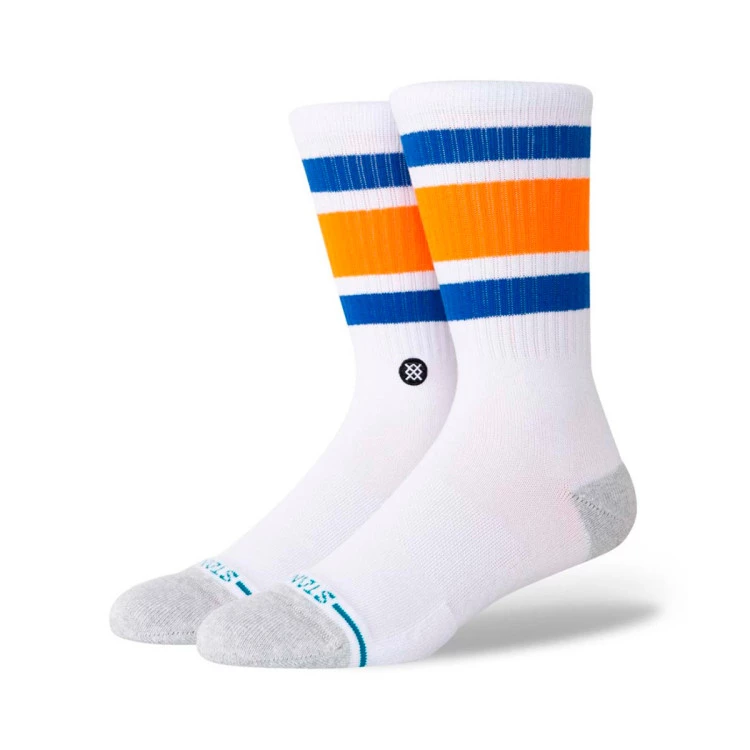 calcetines-stance-tube-new-york-knicks-white-0