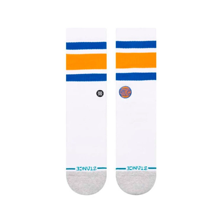 calcetines-stance-tube-new-york-knicks-white-1