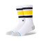 Stance Tube Utah Jazz Socks