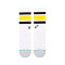 Stance Tube Utah Jazz Socks