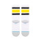 Chaussettes Stance Tube Utah Jazz