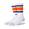 Calcetines Stance Tube Phoenix Suns