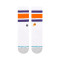 Calcetines Stance Tube Phoenix Suns